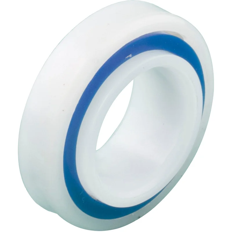 bestbuypoolsupply964772
