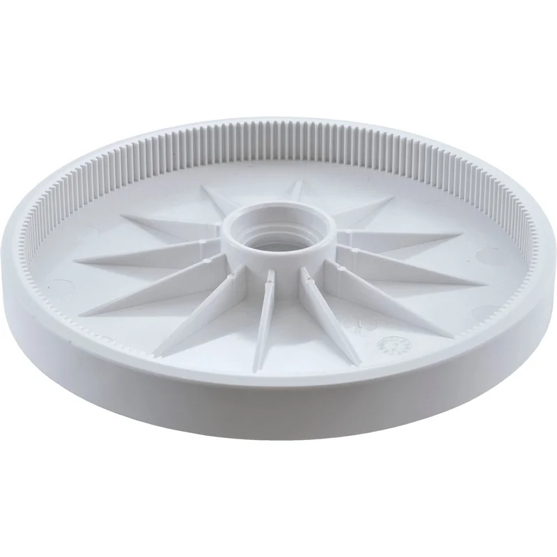 bestbuypoolsupply964789