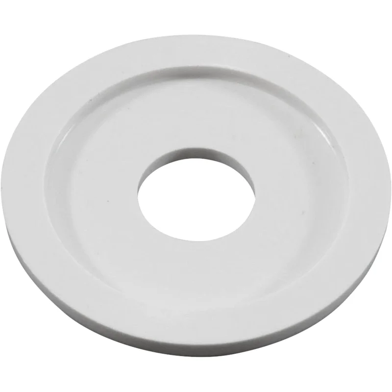 bestbuypoolsupply964798