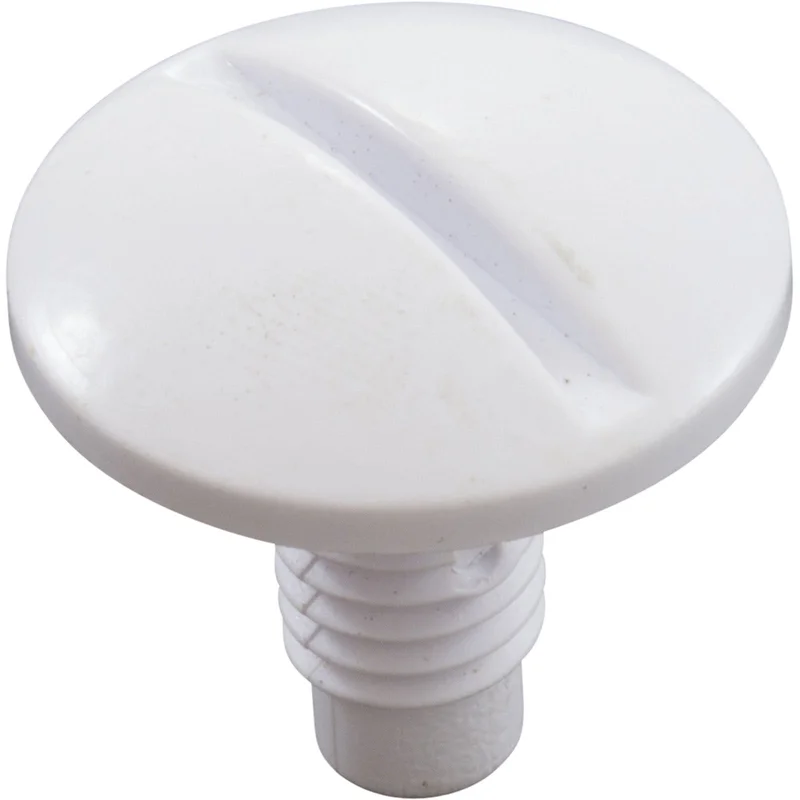 bestbuypoolsupply964807
