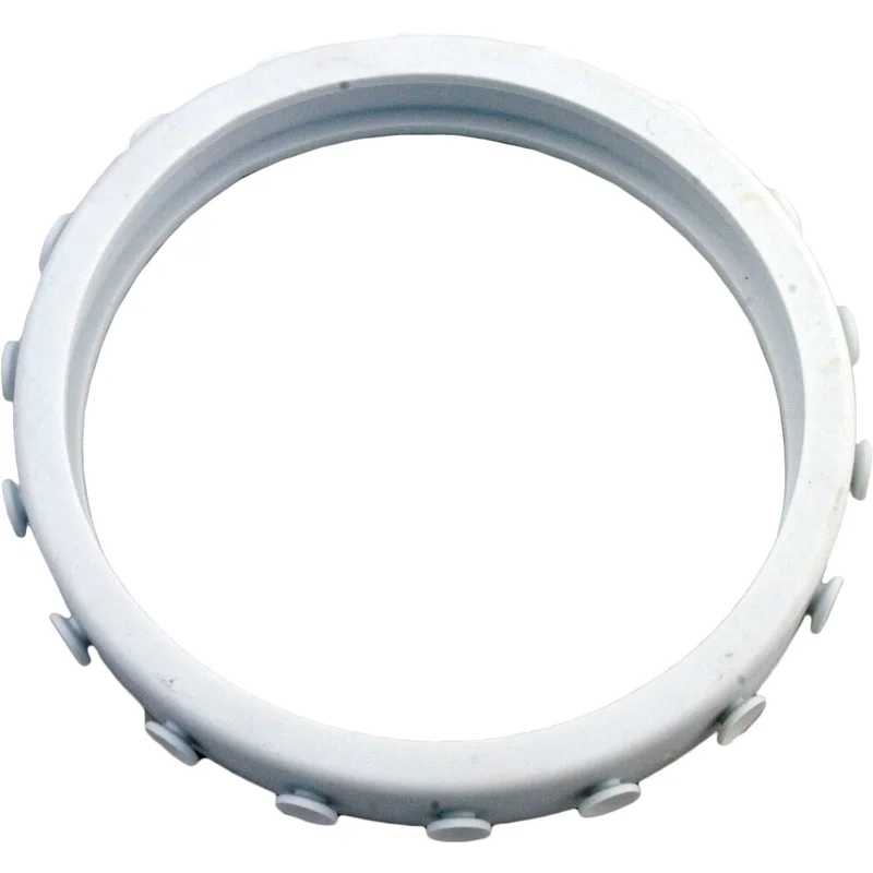 bestbuypoolsupply964895