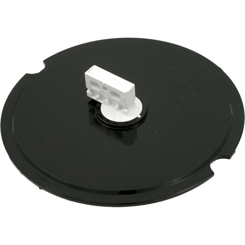 bestbuypoolsupply964914