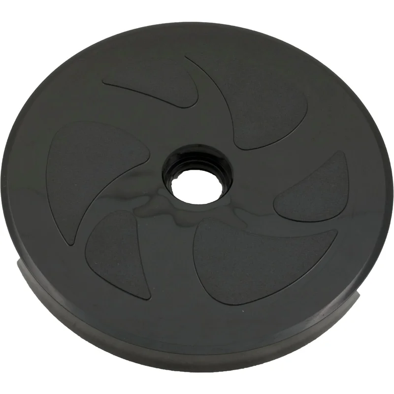 bestbuypoolsupply964922