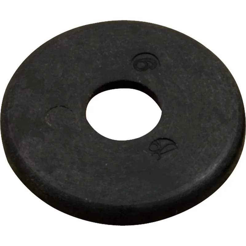 bestbuypoolsupply964931