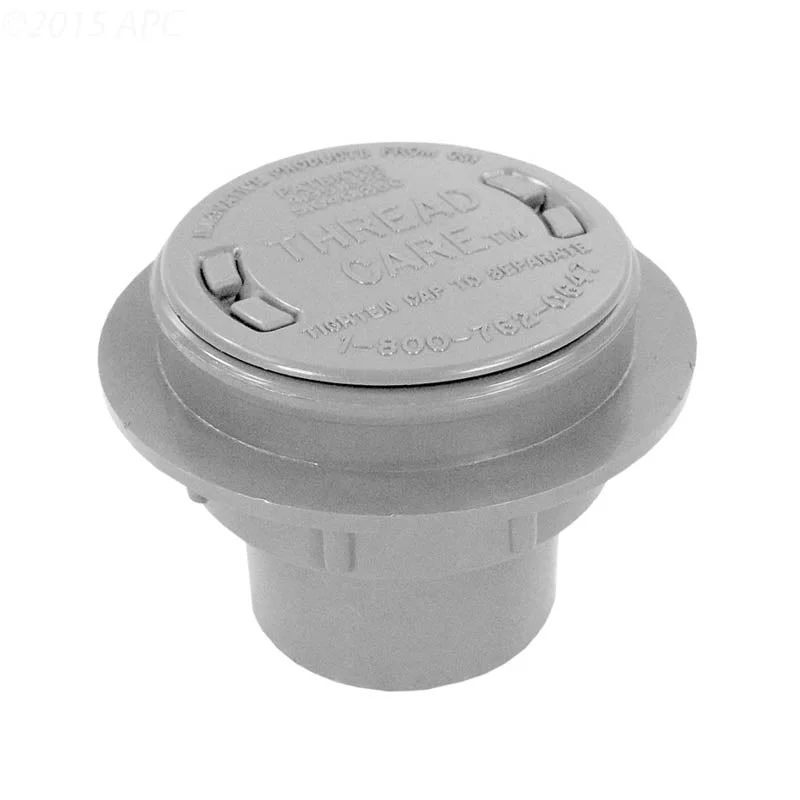 bestbuypoolsupply964947