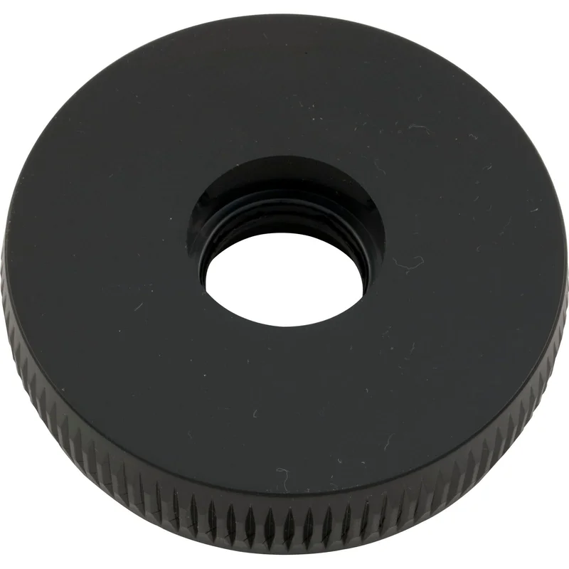 bestbuypoolsupply964956