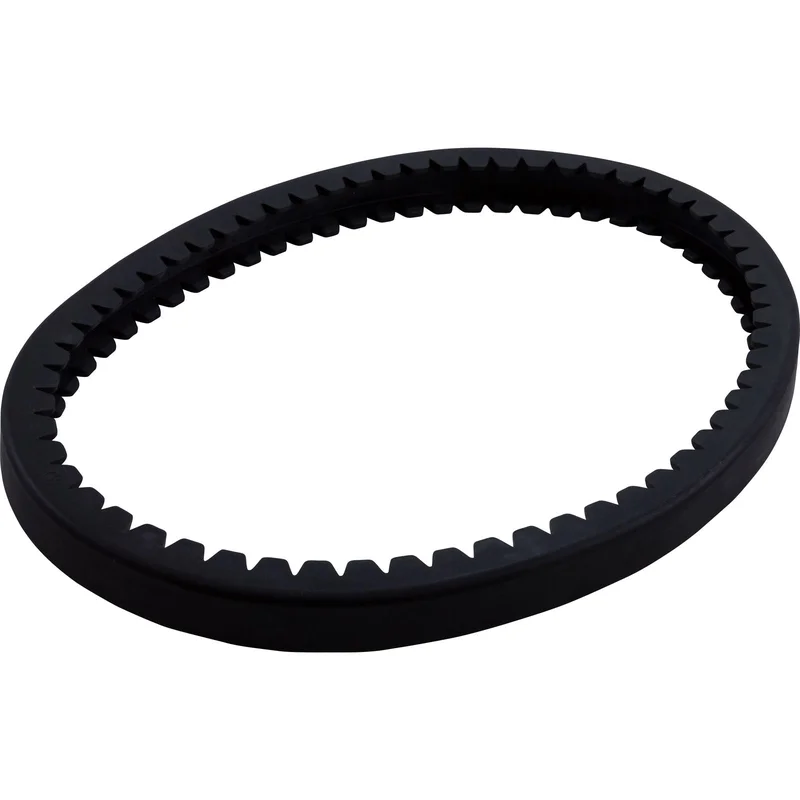 bestbuypoolsupply964981