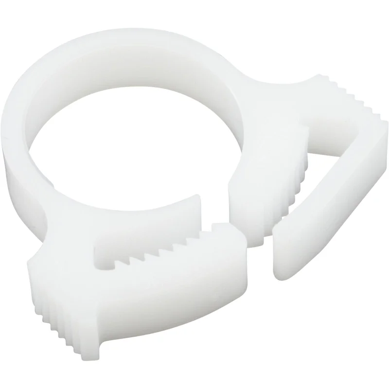 bestbuypoolsupply964988