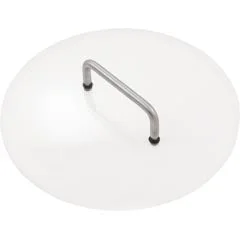 bestbuypoolsupply965078