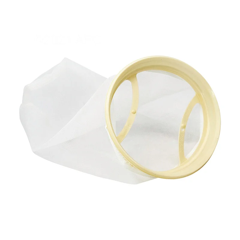 bestbuypoolsupply965097