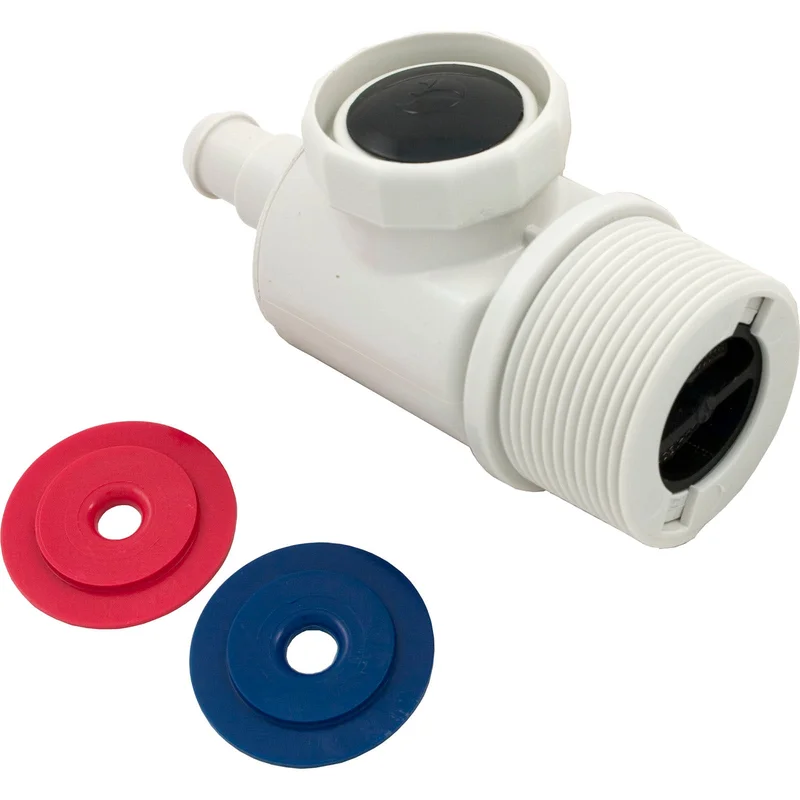 bestbuypoolsupply965112
