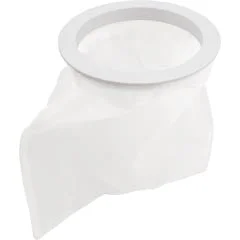 bestbuypoolsupply965124