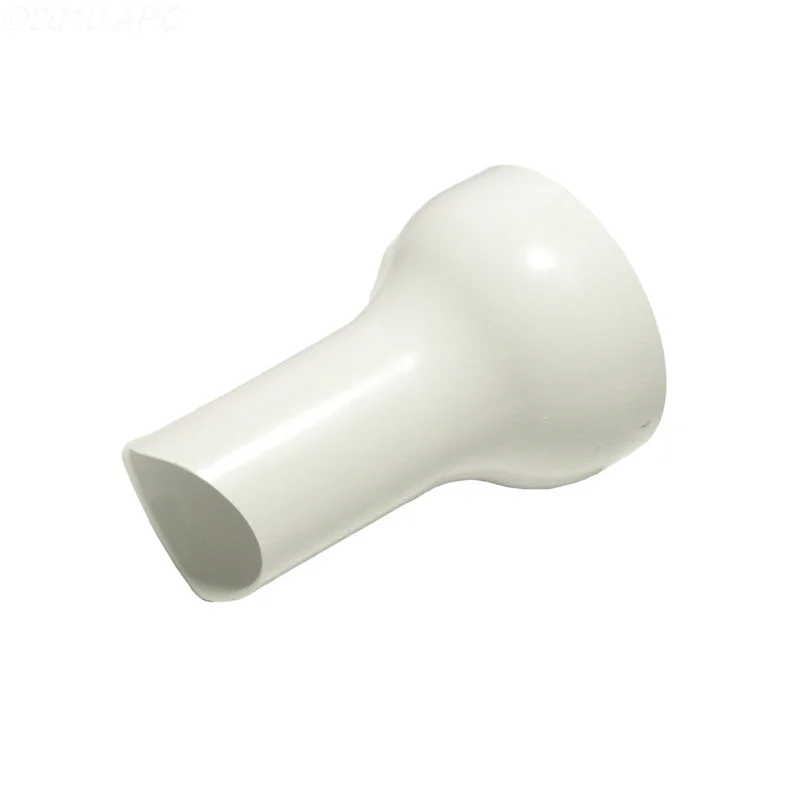 bestbuypoolsupply965131