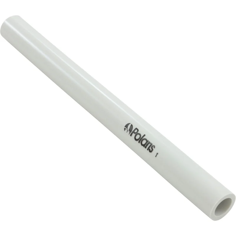 bestbuypoolsupply965182