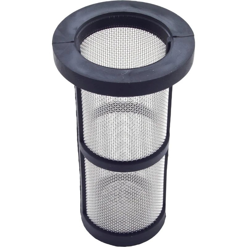 bestbuypoolsupply965204