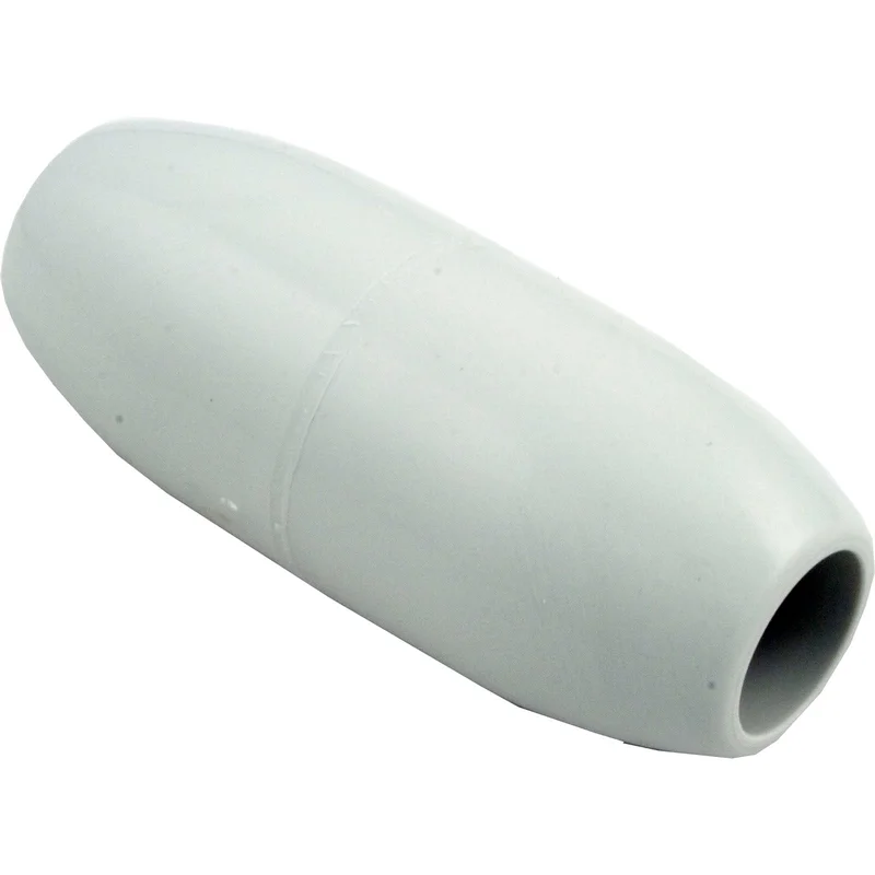 bestbuypoolsupply965210