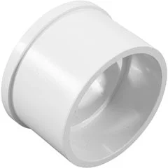 bestbuypoolsupply965215