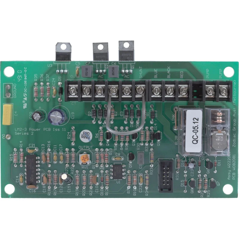 bestbuypoolsupply965227