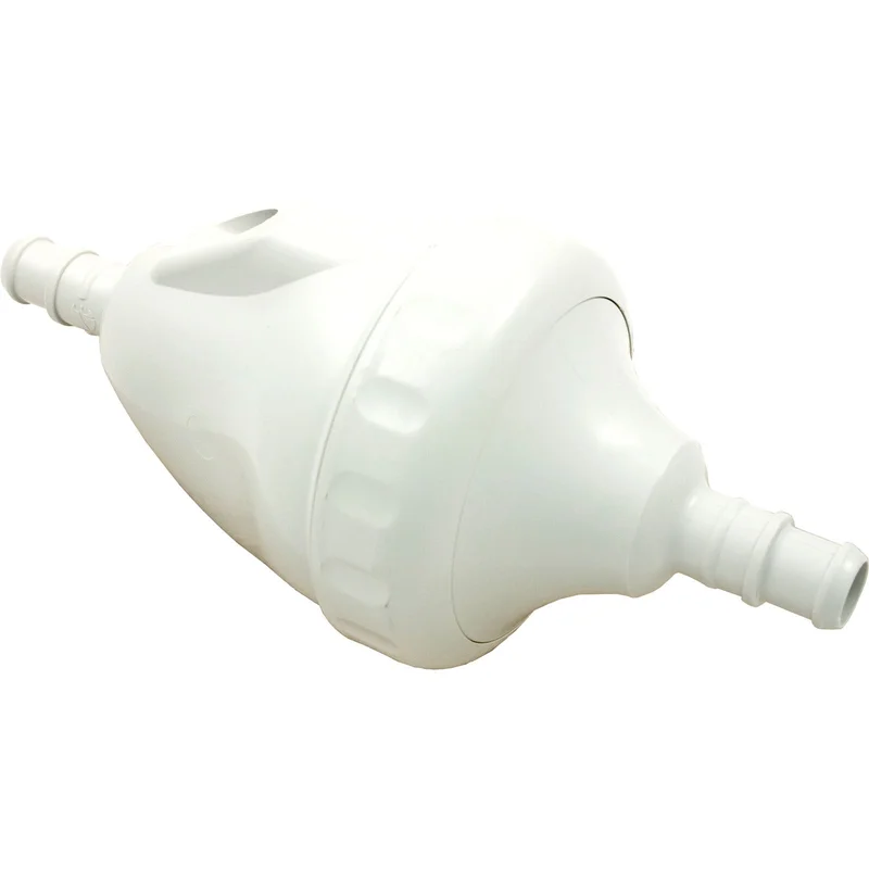 bestbuypoolsupply965250