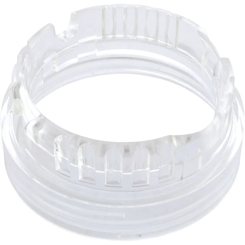 bestbuypoolsupply965283