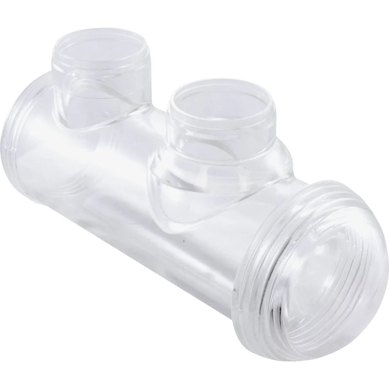 bestbuypoolsupply965313