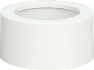 bestbuypoolsupply965327