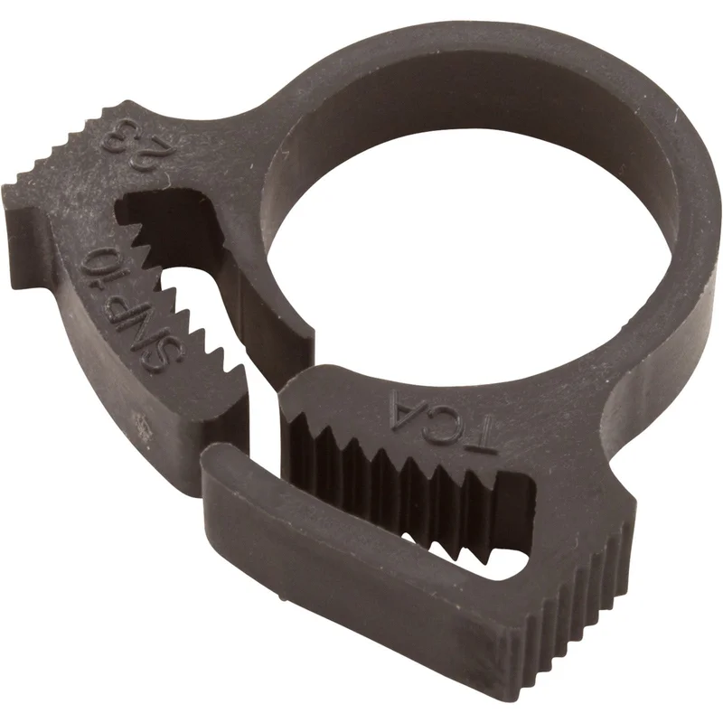bestbuypoolsupply965337