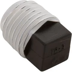 bestbuypoolsupply965348
