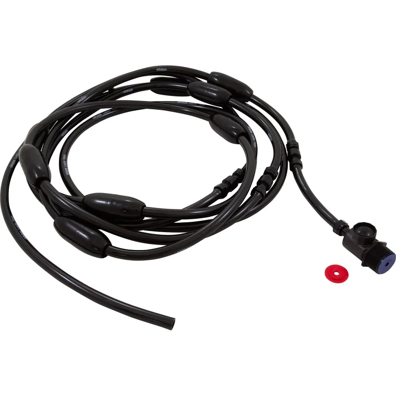 bestbuypoolsupply965381