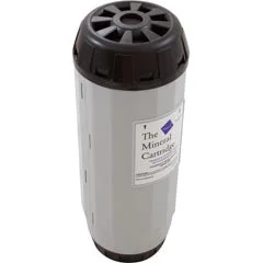 bestbuypoolsupply965388