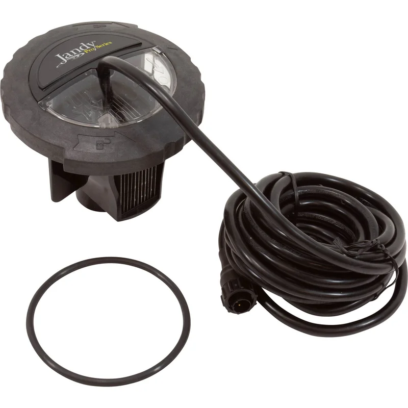 bestbuypoolsupply965447
