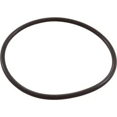 bestbuypoolsupply965495