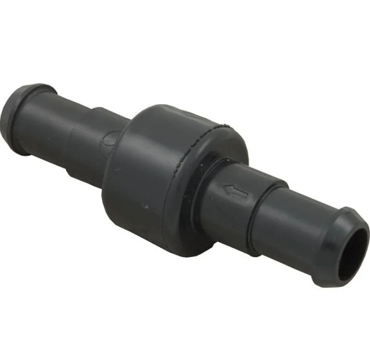 bestbuypoolsupply965512