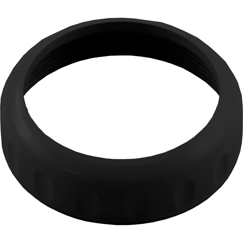 bestbuypoolsupply965517