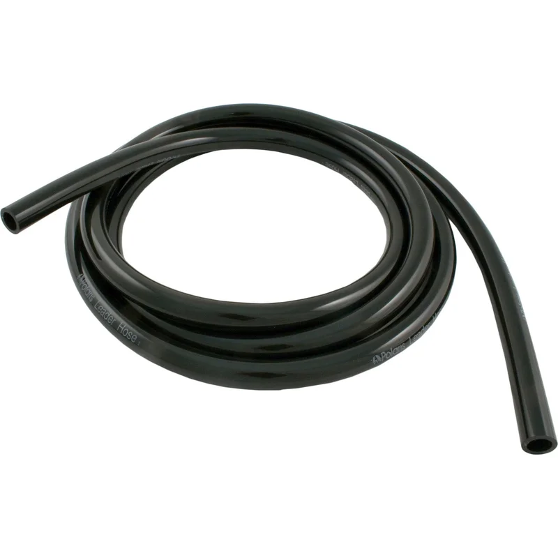 bestbuypoolsupply965563