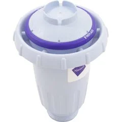 bestbuypoolsupply965568