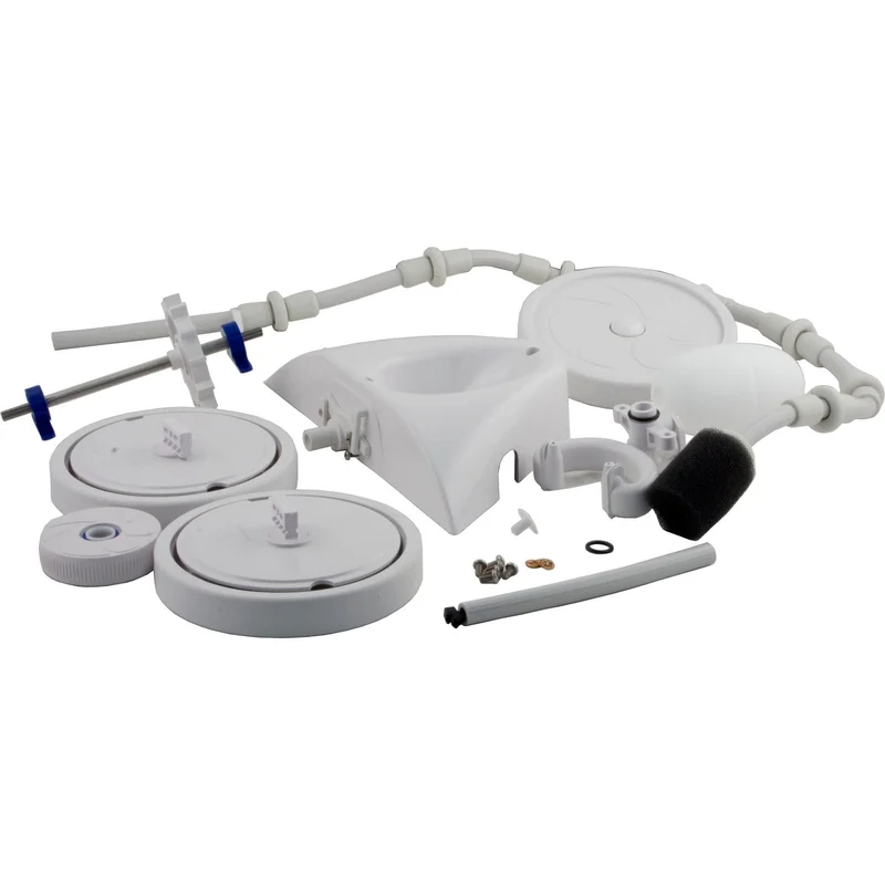 bestbuypoolsupply965580
