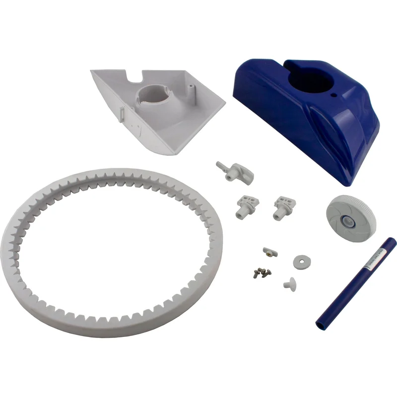 bestbuypoolsupply965592