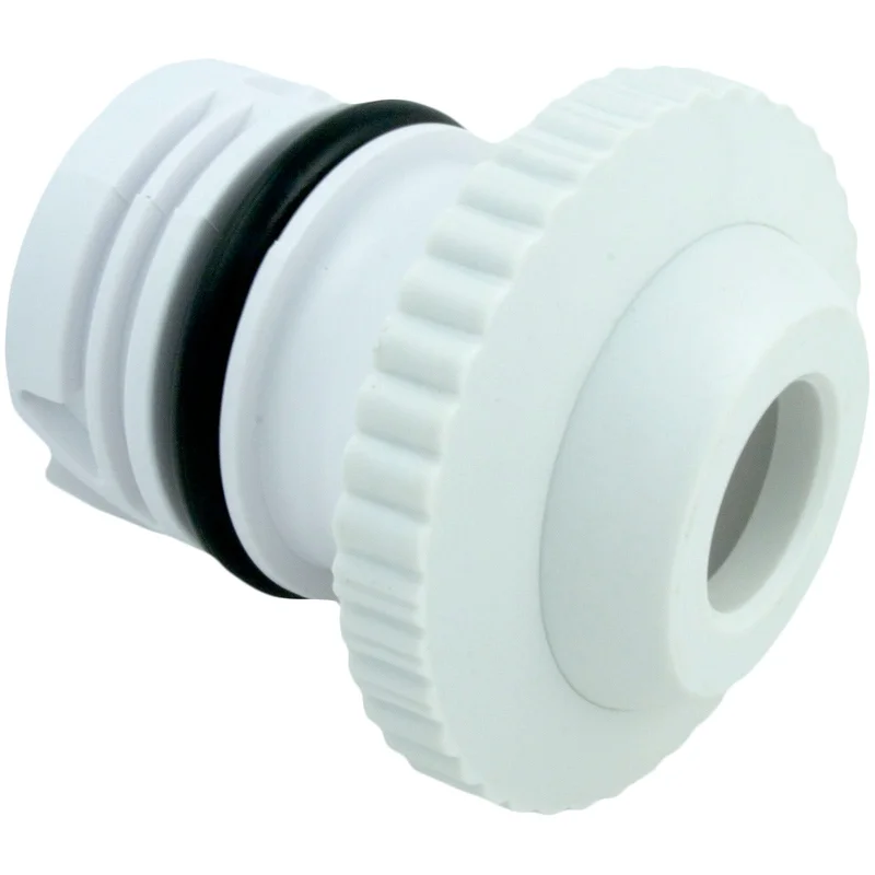 bestbuypoolsupply965596