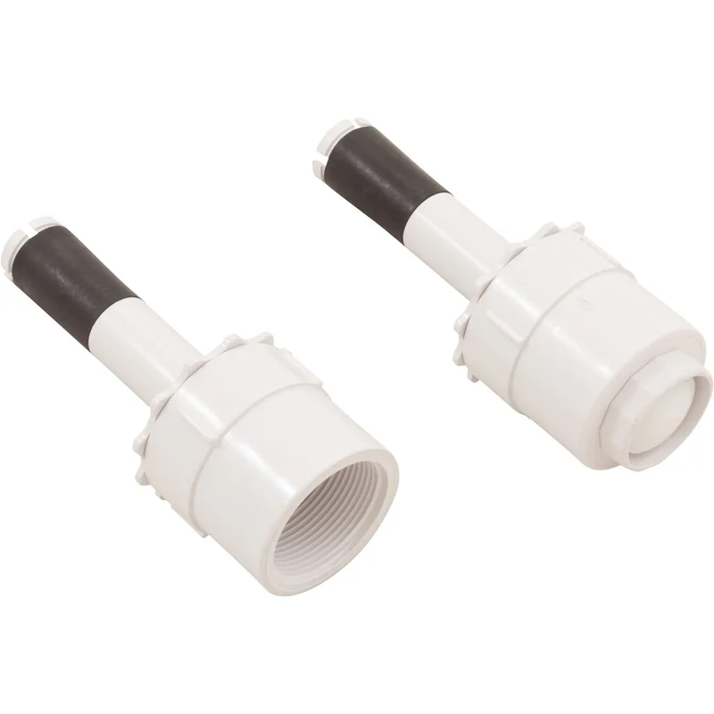 bestbuypoolsupply965606