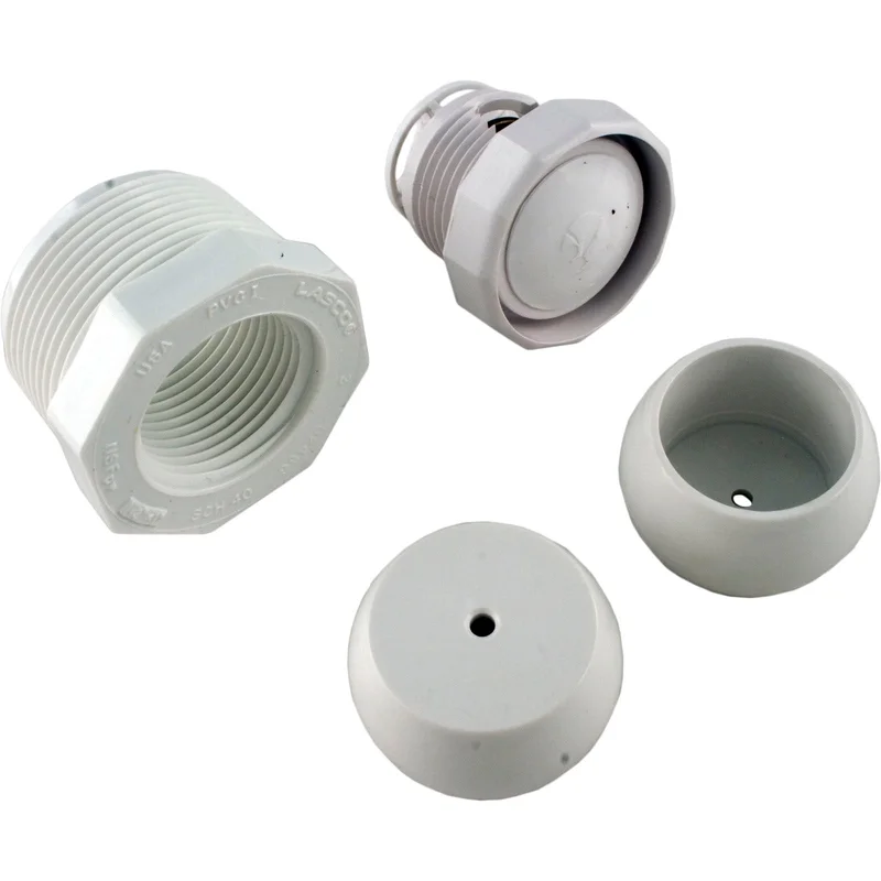 bestbuypoolsupply965619