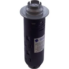 bestbuypoolsupply965624