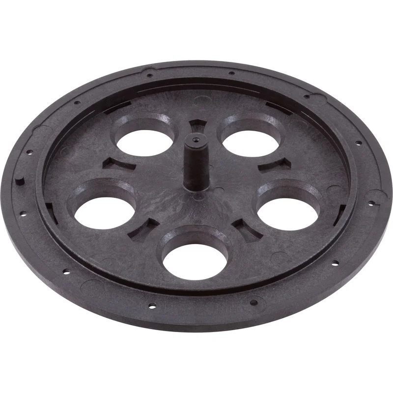 bestbuypoolsupply965725