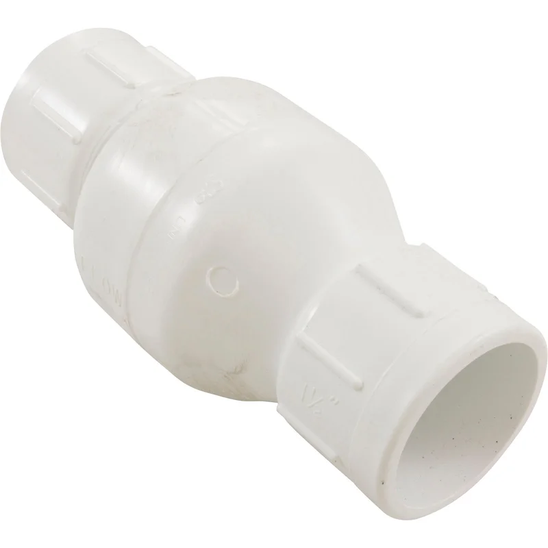 bestbuypoolsupply965774