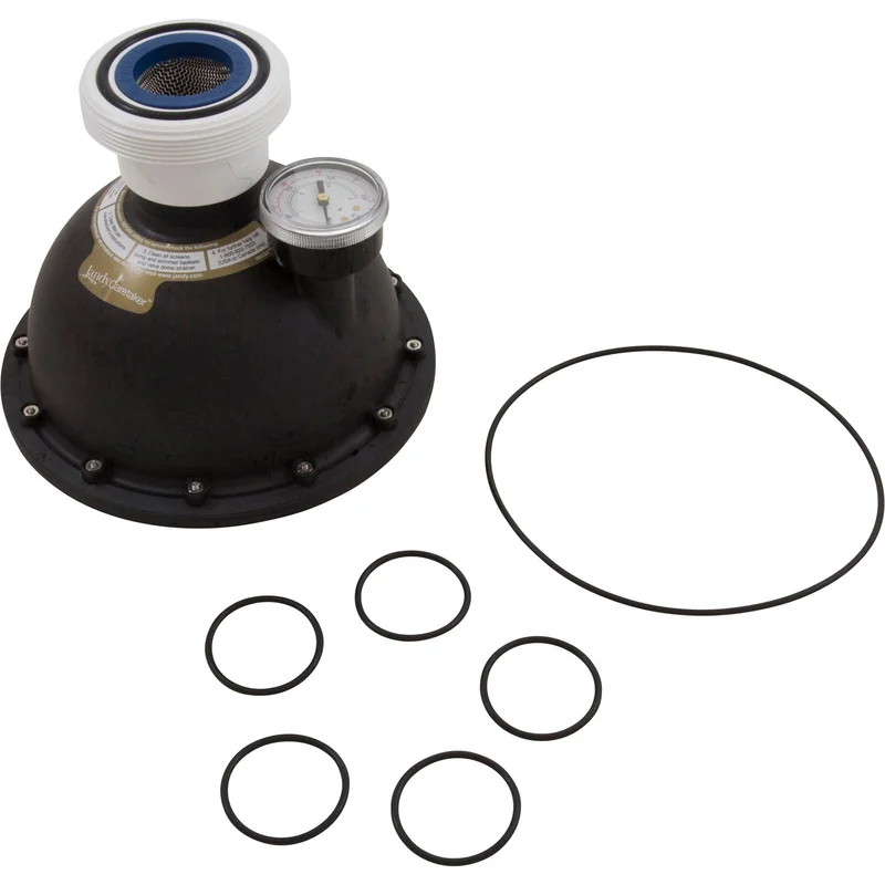 bestbuypoolsupply965819