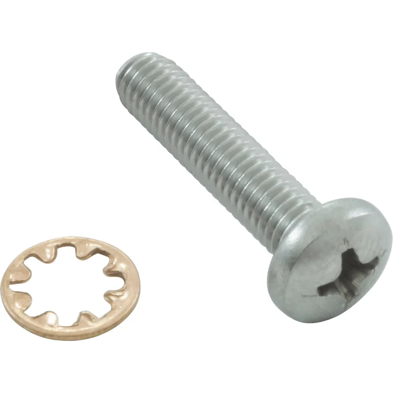 bestbuypoolsupply965854
