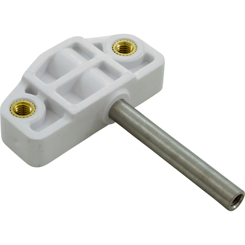 bestbuypoolsupply965873
