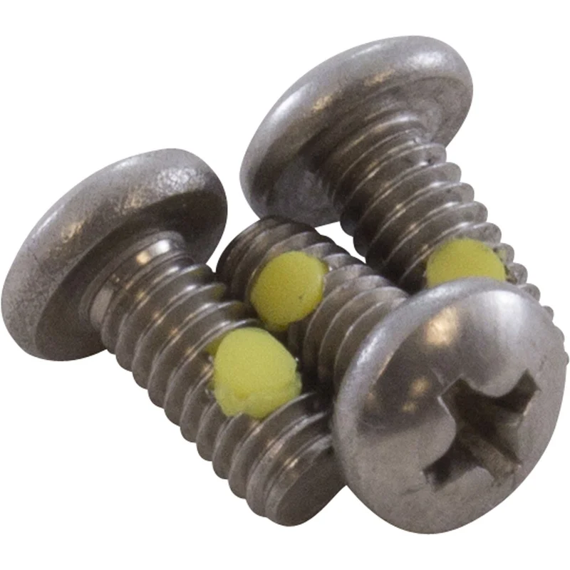 bestbuypoolsupply965904