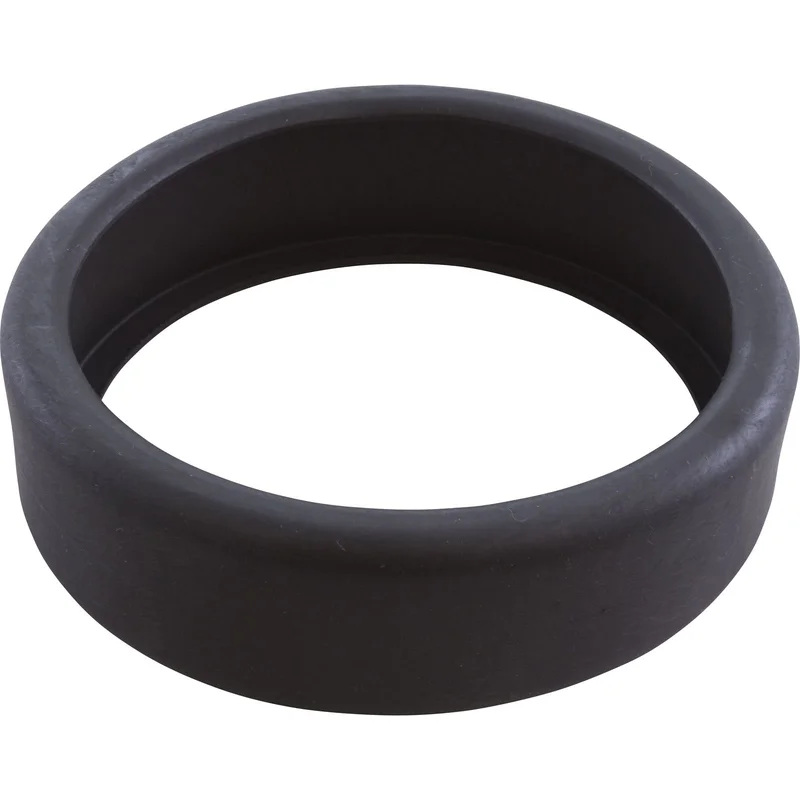 bestbuypoolsupply965913