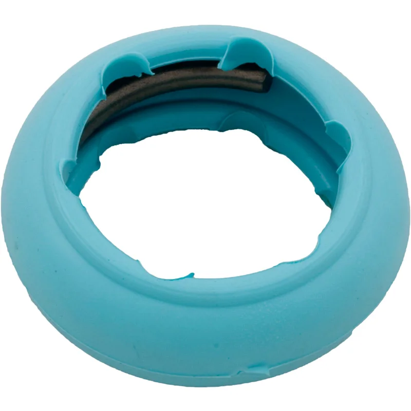 bestbuypoolsupply965957
